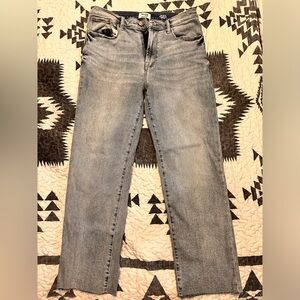 Women’s Kensie Jeans 10/30